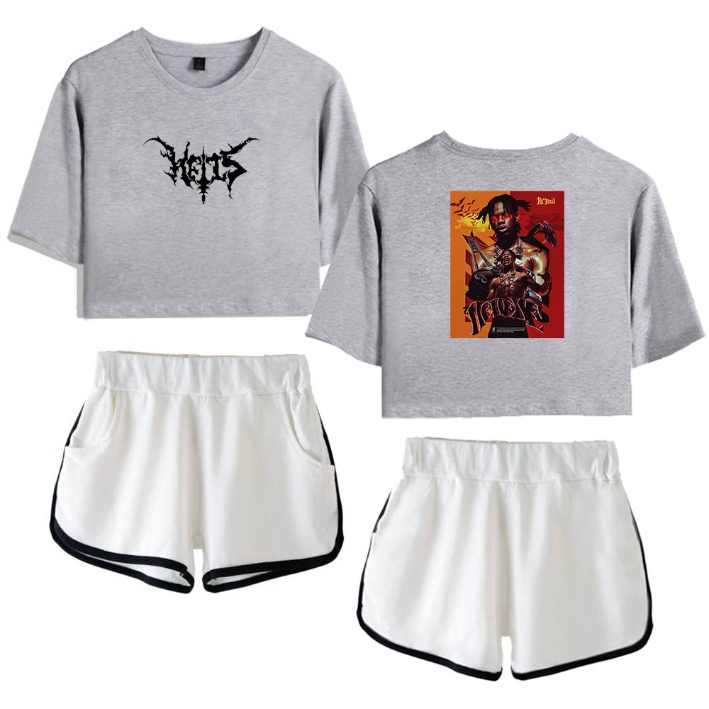 Rema Merch Store